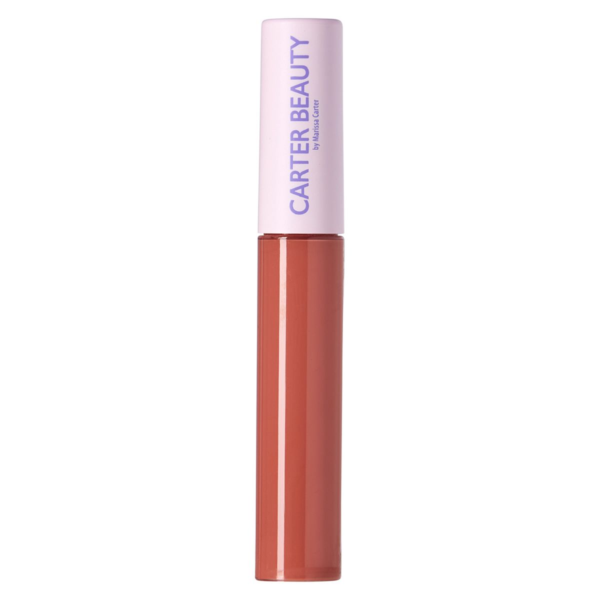 Carter Beauty Free Speech Lip Tint Louise