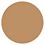 Sun Beige