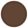 Medium Brown