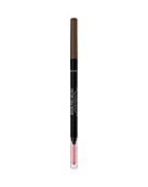 Rimmel Brow Pro Microdefiner Precision Brow Pencil
