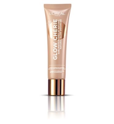 loreal bb cream boots