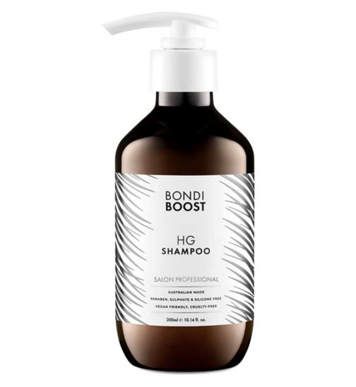 Thinning Hair Products | Boots