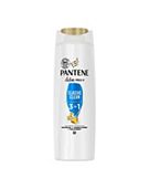 Pantene Pro-V Classic Clean 3in1 Shampoo + Conditioner + Treatment 300ml