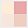 004 Rose Gold
