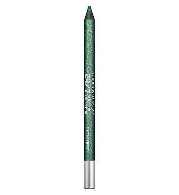 Urban Decay 24/7 Eye Pencil Whiskey Whiskey