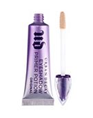 Urban Decay Eyeshadow Primer Potion Original