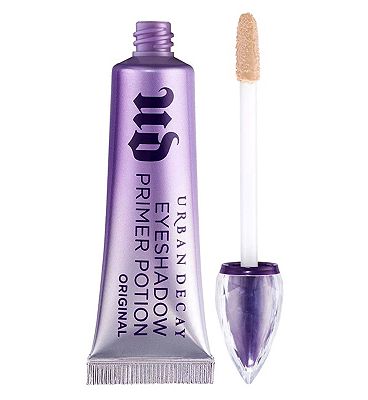 Urban Decay Eyeshadow Primer Potion Original Original