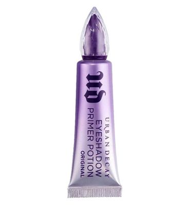 Urban Decay Eyeshadow Primer Potion Original (10)