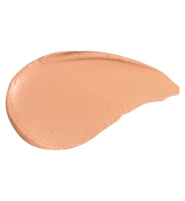 Urban Decay Eyeshadow Primer Potion Original (11)