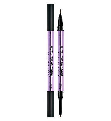 Urban Decay BB Eyebrow Pencil & Ink Stain Dark Drapes Dark Drapes