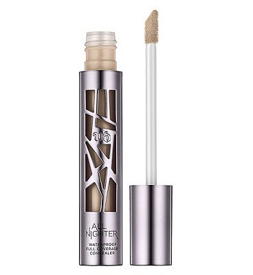 Urban Decay All Nighter Concealer Extra Deep Neutral Extra Deep Neutral