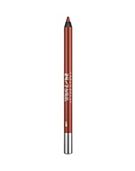 Urban Decay Lip Pencil