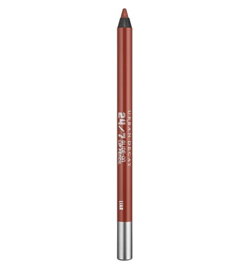 Urban Decay Lip Pencil