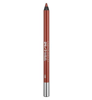 Urban Decay Lip Pencil Uptight Uptight