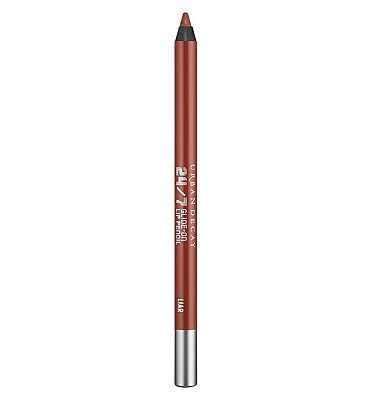 Urban Decay Lip Pencil 714 714