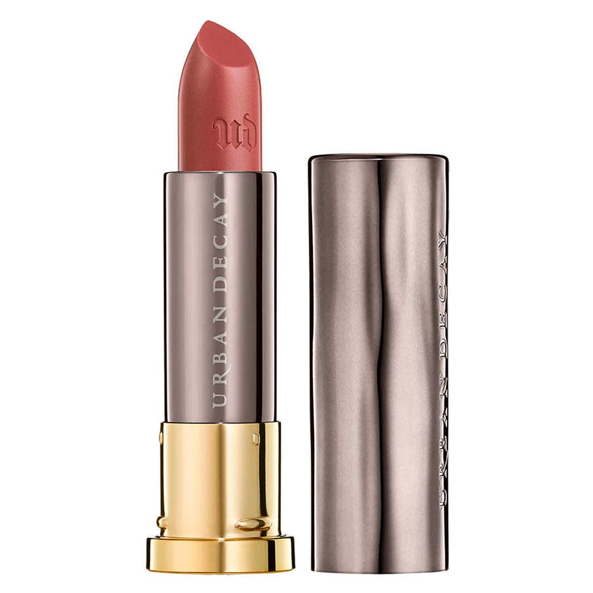 Urban Decay Vice Sheer Shimmer Lipstick