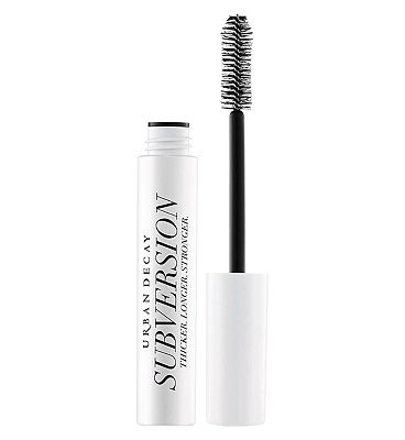 Urban Decay Subversion Lash Primer