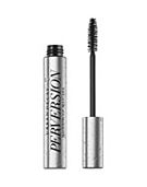 Urban Decay Perversion Waterproof Mascara