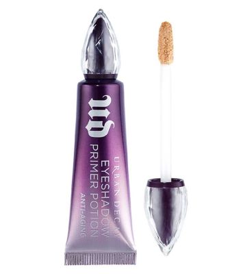 Urban Decay Eyeshadow & Eye Makeup Boots