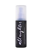Urban Decay All Nighter Setting Spray 118ml