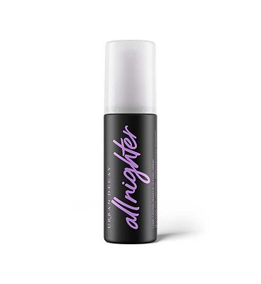 Setting Spray  Makeup Fixing Spray - Boots