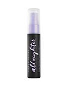 Urban Decay All Nighter Setting Spray Travel Size 30ml