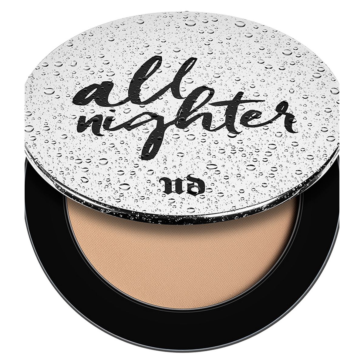 Urban Decay All Nighter Waterproof Setting Powder