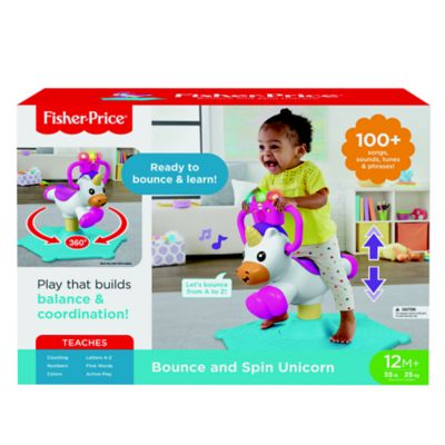 fisher price kick and play piano asda