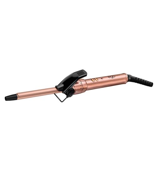 Curling Tongs Hair Wavers Hair Styling Tools Boots