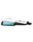 Boots hair straighteners hotsell