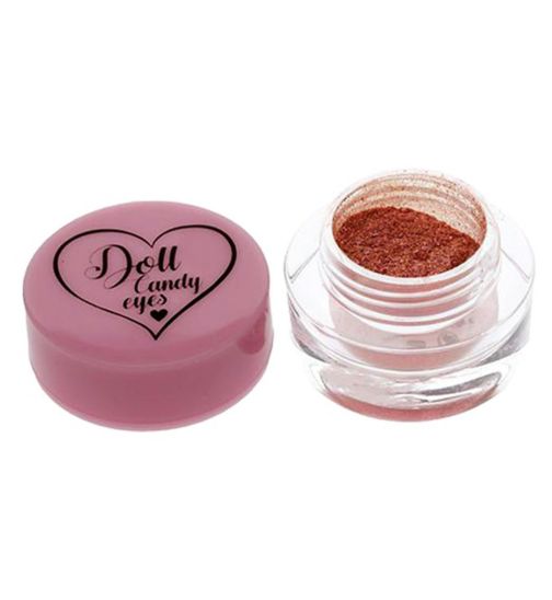 Doll Beauty Loose Pigment