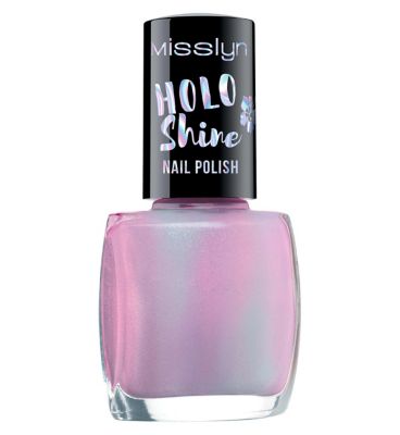 Nail Polish Nails Make Up Boots