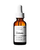 The Ordinary 100% Organic Cold Pressed Rose Hip Seed Oil