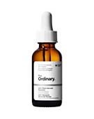 The Ordinary 100% Plant-Derived Squalane