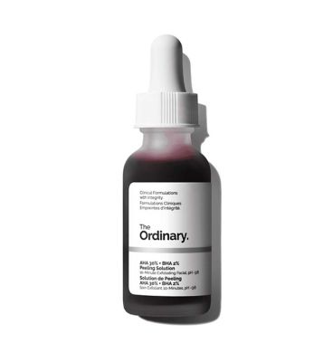 best glowing day cream