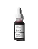 The Ordinary AHA 30% + BHA 2% Peeling Solution - 30ml