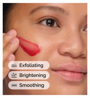 The Ordinary AHA 30% + BHA 2% Peeling Solution - 30ml (8)