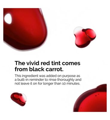 The Ordinary AHA 30% + BHA 2% Peeling Solution - 30ml (10)