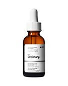 The Ordinary Ascorbyl Glucoside Solution 12%