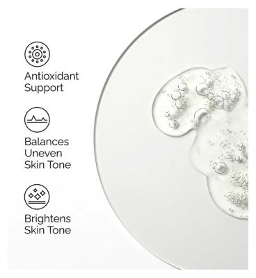 The Ordinary Ascorbyl Glucoside Solution 12% (5)