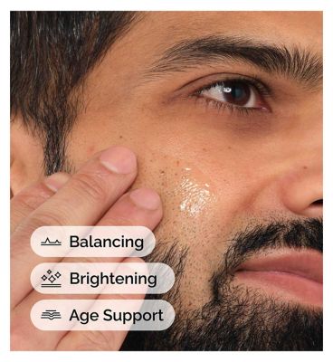 The Ordinary Ascorbyl Glucoside Solution 12% (6)