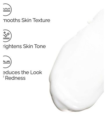 The Ordinary Azelaic Acid Suspension 10% Cream for Exfoliation and Even Skin - 30ml (2)