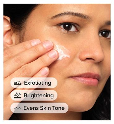 The Ordinary Azelaic Acid Suspension 10% Cream for Exfoliation and Even Skin - 30ml (3)