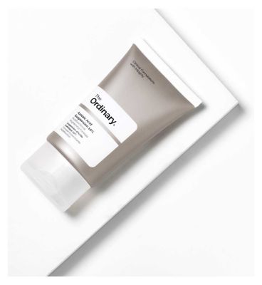 The Ordinary Azelaic Acid Suspension 10% Cream for Exfoliation and Even Skin - 30ml (6)
