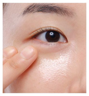 The Ordinary Caffeine Solution 5% + EGCG Depuffing Eye Serum - 30ml (10)