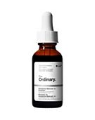 The Ordinary Granactive Retinoid 2% Emulsion