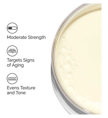 The Ordinary Granactive Retinoid 2% Emulsion (2)