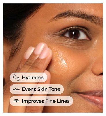 The Ordinary Granactive Retinoid 2% Emulsion (3)