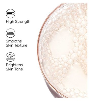 The Ordinary Lactic Acid 10% + HA 2% (9)