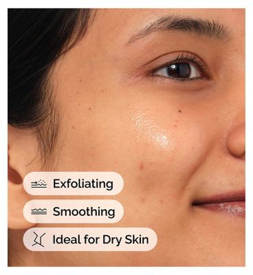 The Ordinary Lactic Acid 10% + HA 2% (10)